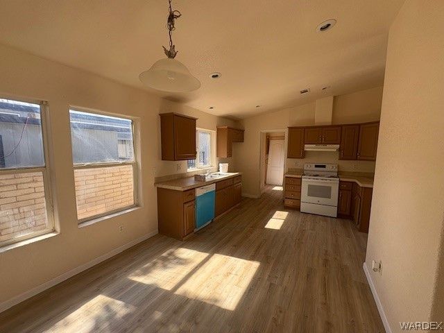 3018 E Carver Avenue, Kingman, AZ 86409