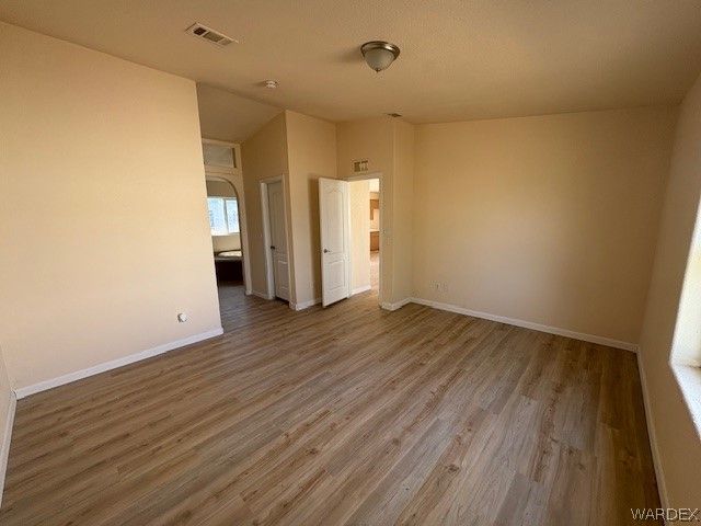 3018 E Carver Avenue, Kingman, AZ 86409