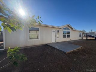 3018 E Carver Avenue, Kingman, AZ 86409