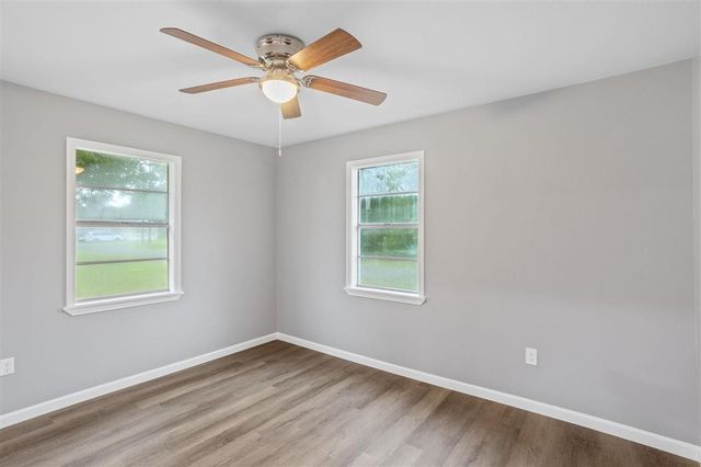 560 N Crocker Street, Sulphur, LA 70663