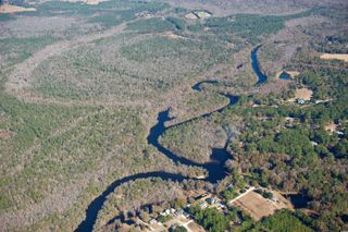 TBD Grahamville Rd., Conway, SC 29526