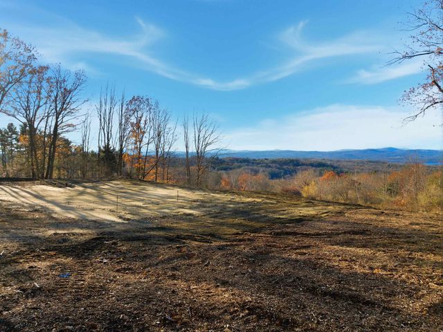 107 Cotton Hill Road Lot 42, Belmont, NH 03220