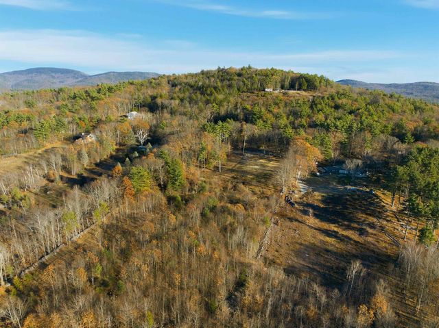 107 Cotton Hill Road Lot 42, Belmont, NH 03220