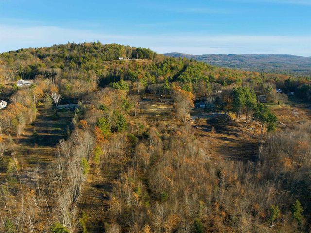 107 Cotton Hill Road Lot 42, Belmont, NH 03220