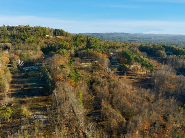 107 Cotton Hill Road Lot 42, Belmont, NH 03220