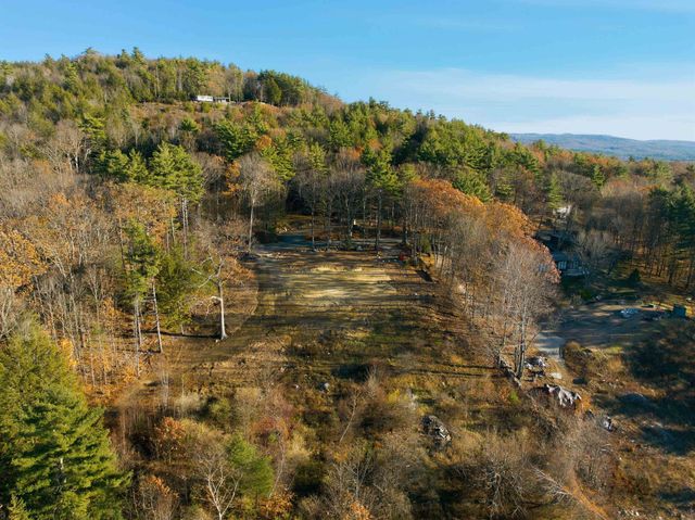 107 Cotton Hill Road Lot 42, Belmont, NH 03220
