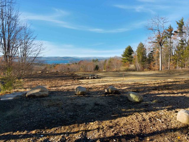107 Cotton Hill Road Lot 42, Belmont, NH 03220