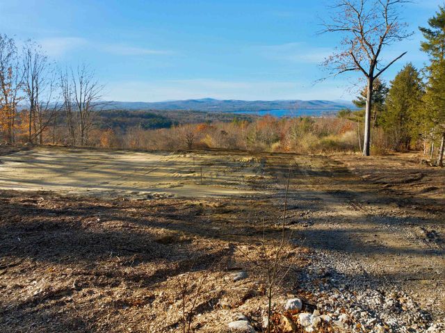 107 Cotton Hill Road Lot 42, Belmont, NH 03220