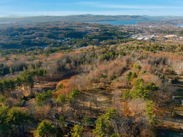 107 Cotton Hill Road Lot 42, Belmont, NH 03220