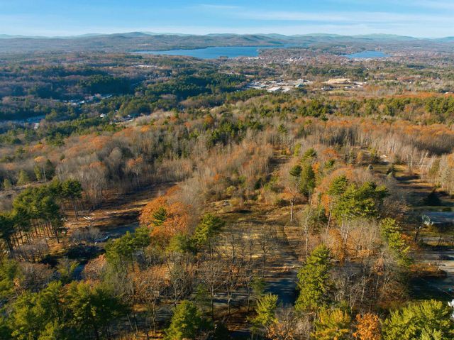 107 Cotton Hill Road Lot 42, Belmont, NH 03220