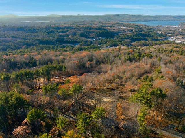107 Cotton Hill Road Lot 42, Belmont, NH 03220