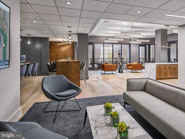 875 SANSOM STREET #1430, Philadelphia, PA 19106