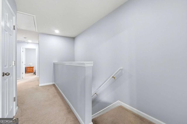 2059 Lakeshore Overlook Drive NW, Kennesaw, GA 30152