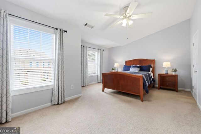 2059 Lakeshore Overlook Drive NW, Kennesaw, GA 30152