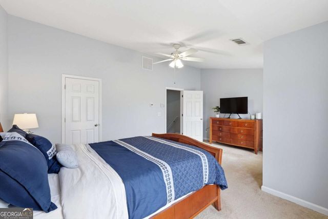 2059 Lakeshore Overlook Drive NW, Kennesaw, GA 30152