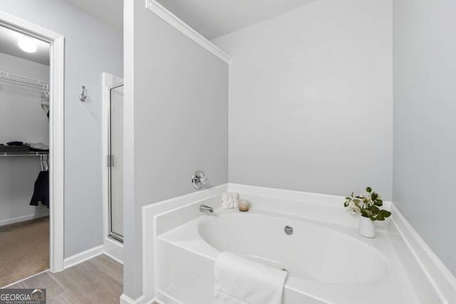 2059 Lakeshore Overlook Drive NW, Kennesaw, GA 30152