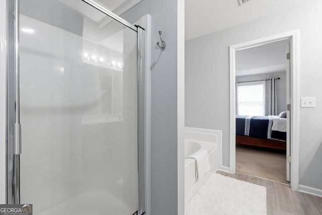 2059 Lakeshore Overlook Drive NW, Kennesaw, GA 30152