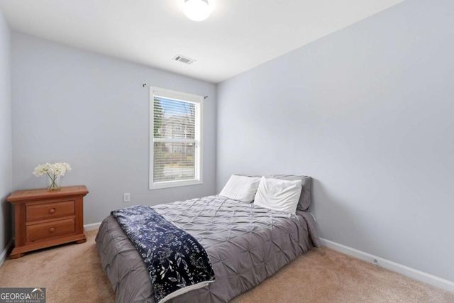 2059 Lakeshore Overlook Drive NW, Kennesaw, GA 30152