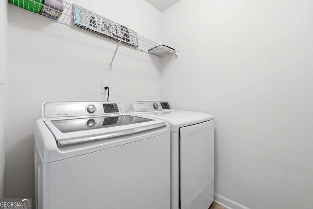 2059 Lakeshore Overlook Drive NW, Kennesaw, GA 30152