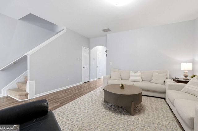 2059 Lakeshore Overlook Drive NW, Kennesaw, GA 30152