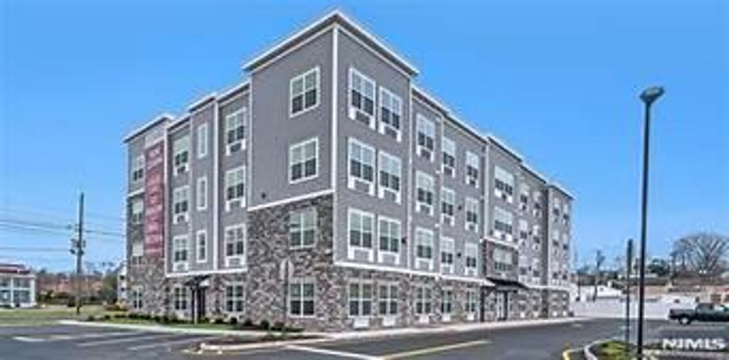 480 Paterson Avenue 103, East Rutherford, NJ 07073
