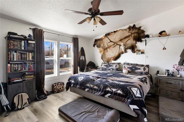 311 W Eaton Avenue, Cripple Creek, CO 80813