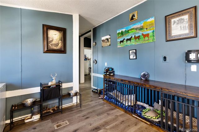 311 W Eaton Avenue, Cripple Creek, CO 80813