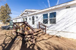 311 W Eaton Avenue, Cripple Creek, CO 80813