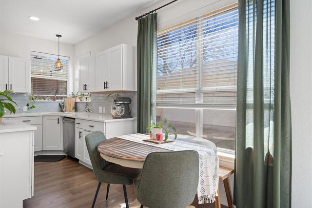 1433 Bradbury LN, Austin, TX 78753