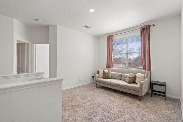 1433 Bradbury LN, Austin, TX 78753