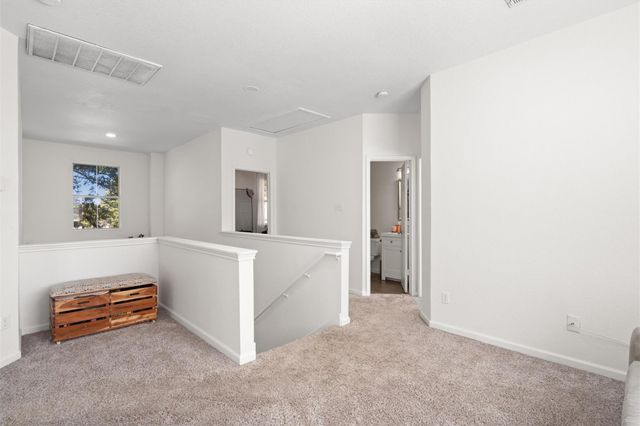 1433 Bradbury LN, Austin, TX 78753