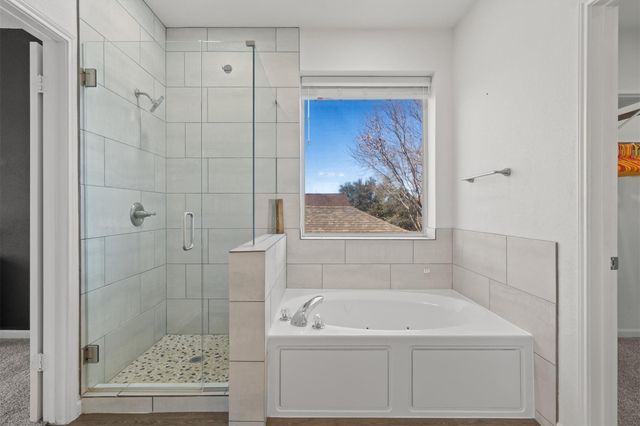 1433 Bradbury LN, Austin, TX 78753