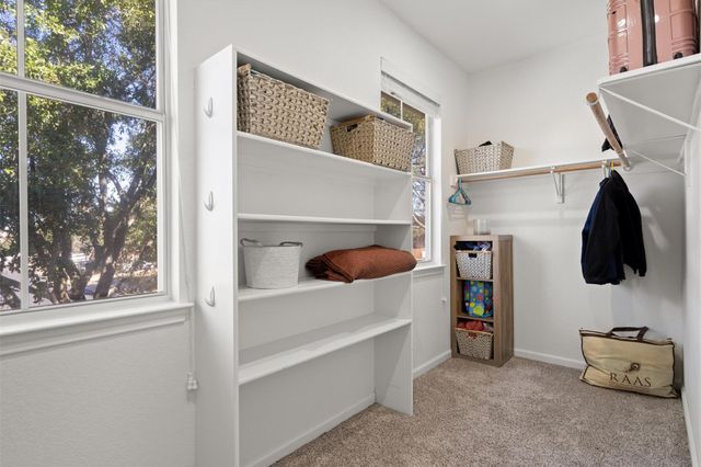 1433 Bradbury LN, Austin, TX 78753