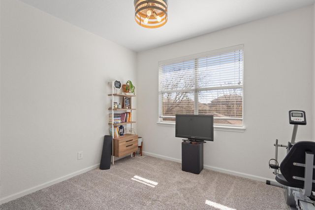 1433 Bradbury LN, Austin, TX 78753