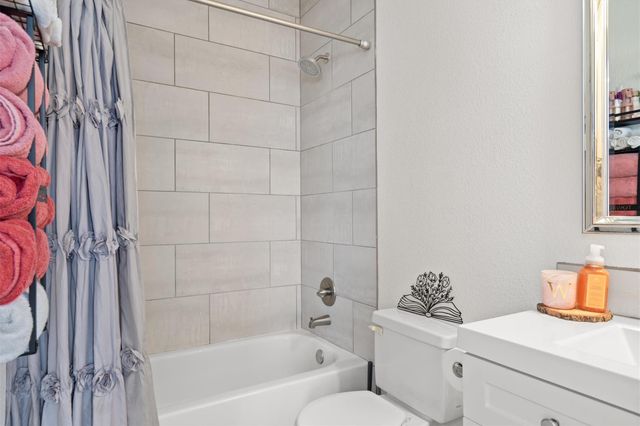 1433 Bradbury LN, Austin, TX 78753