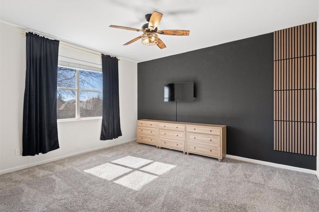 1433 Bradbury LN, Austin, TX 78753