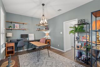 1433 Bradbury LN, Austin, TX 78753