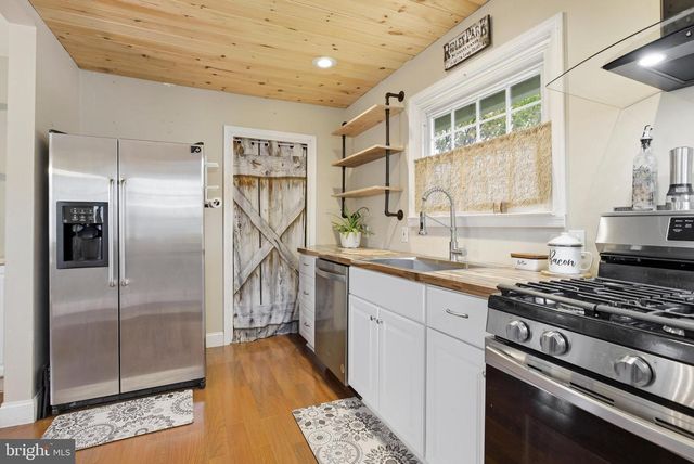 308 CRESSWELL ST, Ridley Park, PA 19078