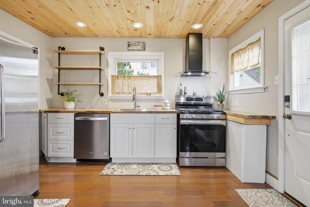 308 CRESSWELL ST, Ridley Park, PA 19078