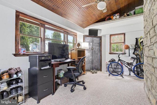 308 CRESSWELL ST, Ridley Park, PA 19078
