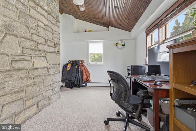308 CRESSWELL ST, Ridley Park, PA 19078
