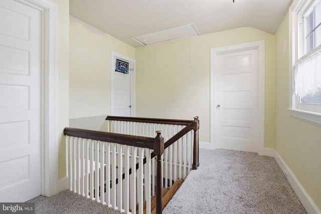 308 CRESSWELL ST, Ridley Park, PA 19078