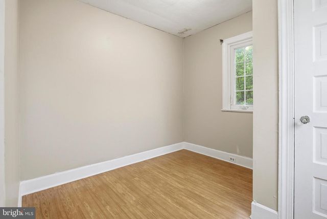 308 CRESSWELL ST, Ridley Park, PA 19078