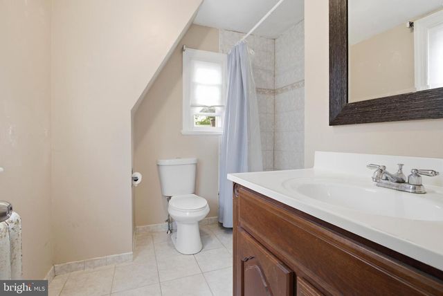308 CRESSWELL ST, Ridley Park, PA 19078