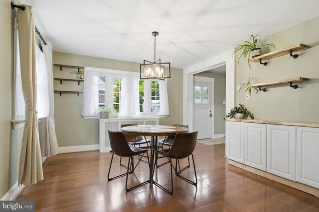308 CRESSWELL ST, Ridley Park, PA 19078