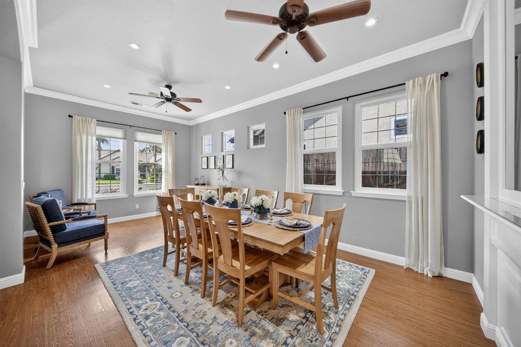 Image 17 of property listing at 2765 Bellaire Avenue, Clovis, CA 93611