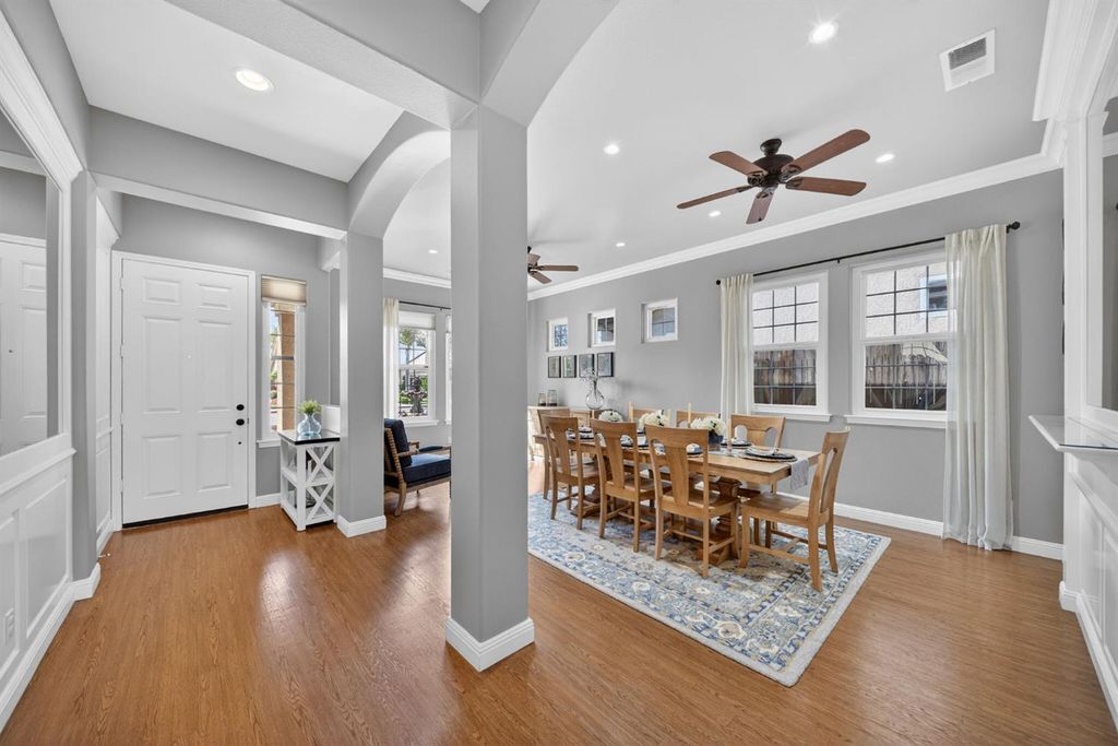 Image 24 of property listing at 2765 Bellaire Avenue, Clovis, CA 93611