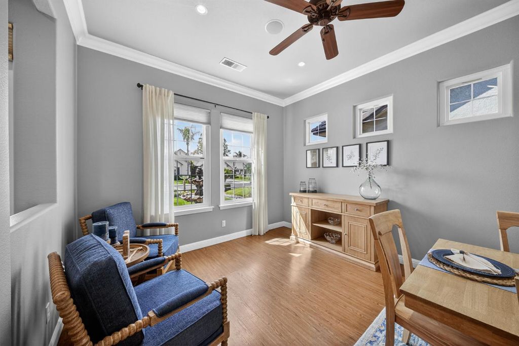 Image 26 of property listing at 2765 Bellaire Avenue, Clovis, CA 93611