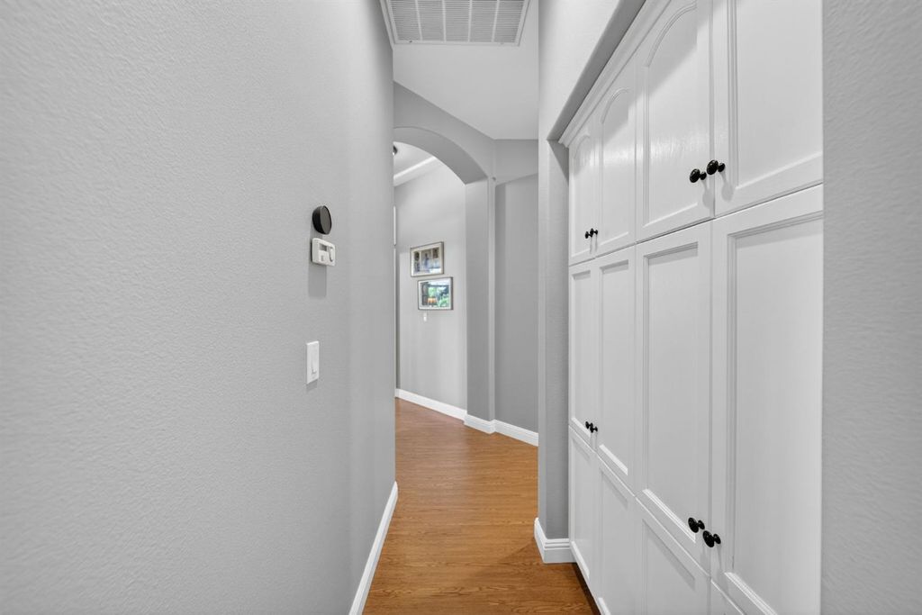 Image 44 of property listing at 2765 Bellaire Avenue, Clovis, CA 93611