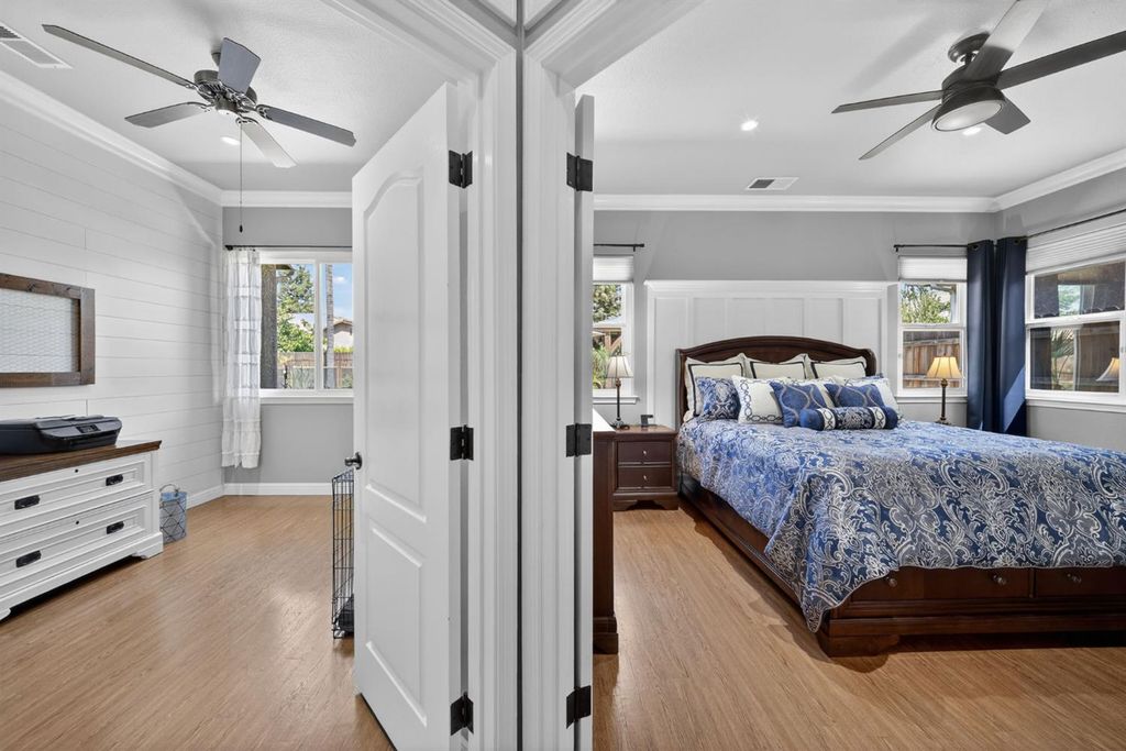 Image 45 of property listing at 2765 Bellaire Avenue, Clovis, CA 93611
